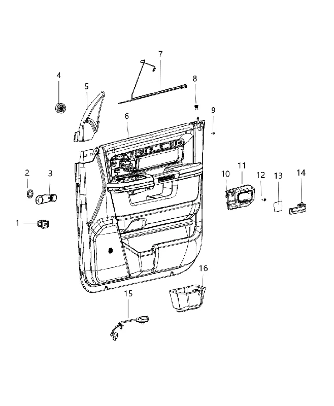 moparpartsgiant13-4405538