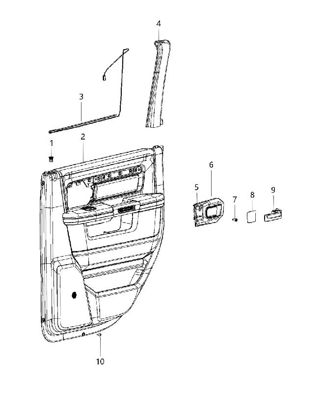 moparpartsgiant13-4405546