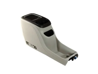 moparpartsgiant13-4405910