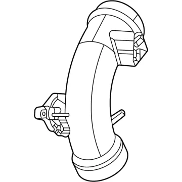moparpartsgiant13-4405979