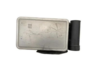 moparpartsgiant13-4406004