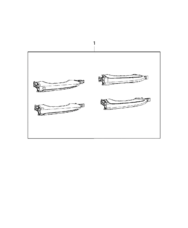 moparpartsgiant13-4406120