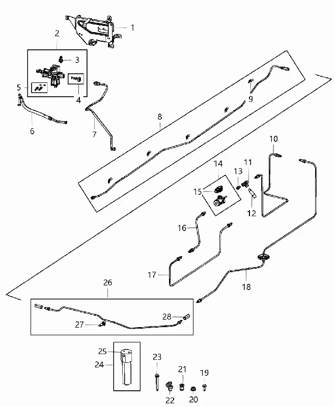 moparpartsgiant13-4406405