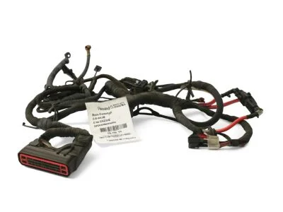 moparpartsgiant13-4406410