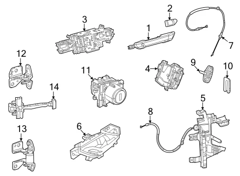 moparpartsgiant13-4406476