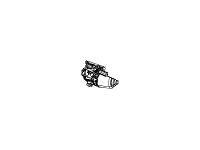 moparpartsgiant13-4406780
