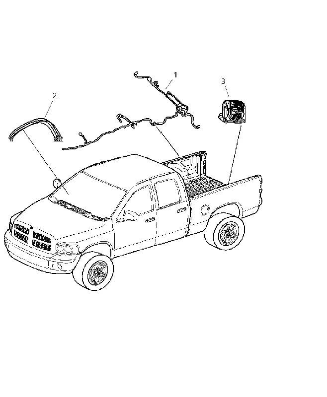 moparpartsgiant13-4406884