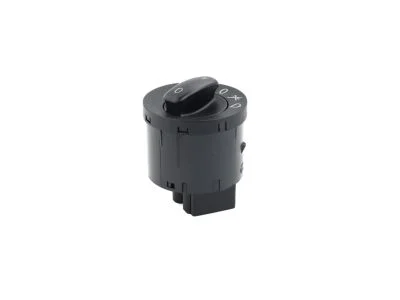 moparpartsgiant13-4406918