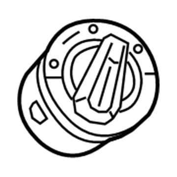 moparpartsgiant13-4406929
