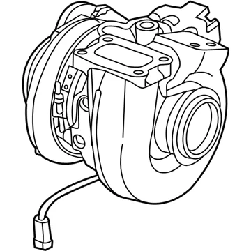 moparpartsgiant13-4407048