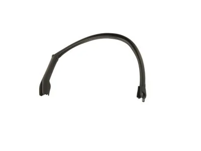 moparpartsgiant13-4407084