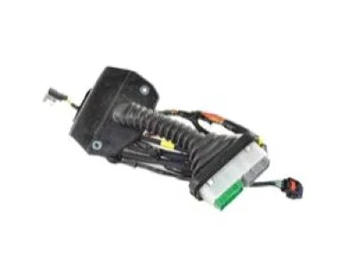 moparpartsgiant13-4407137