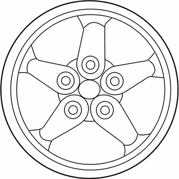 moparpartsgiant13-4407263