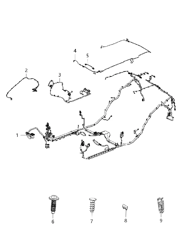 moparpartsgiant13-4407280