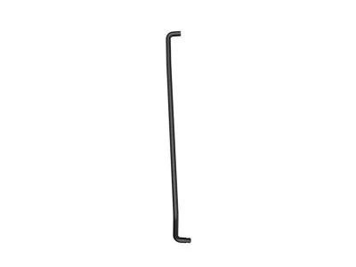 moparpartsgiant13-4407550
