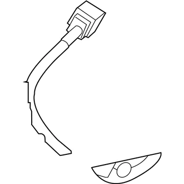 moparpartsgiant13-4408466