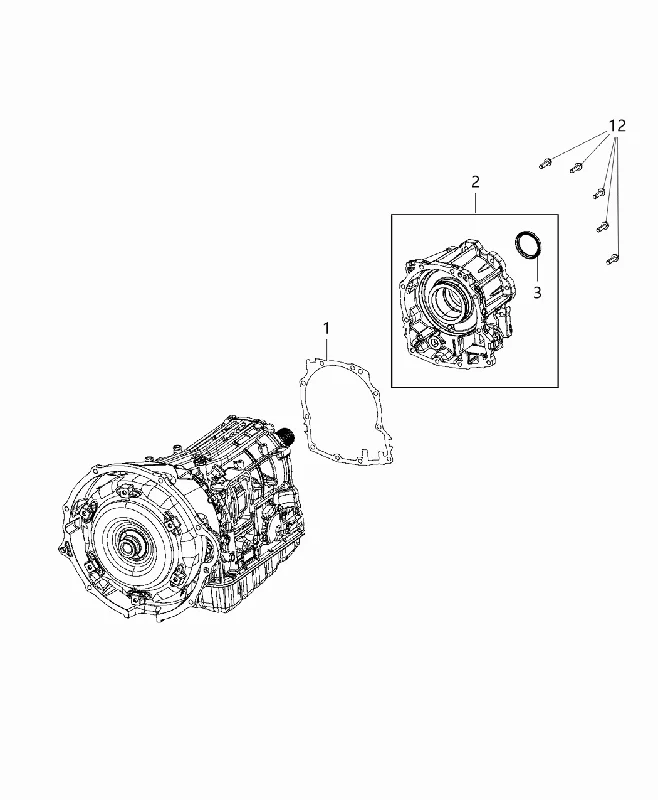 moparpartsgiant13-4408543