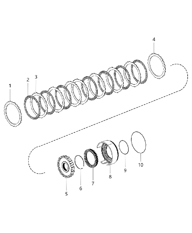moparpartsgiant13-4408778