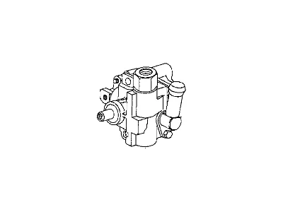 moparpartsgiant13-4409314