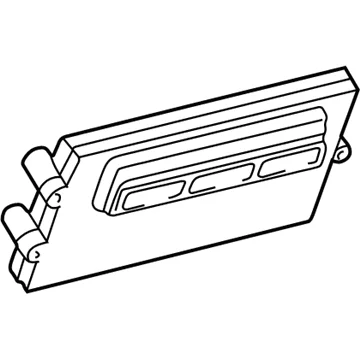moparpartsgiant13-4409327