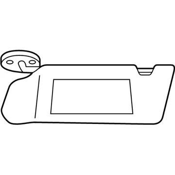 moparpartsgiant13-4409365