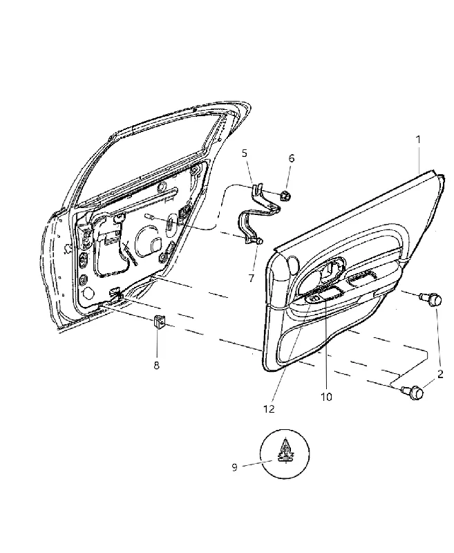 moparpartsgiant13-4409415