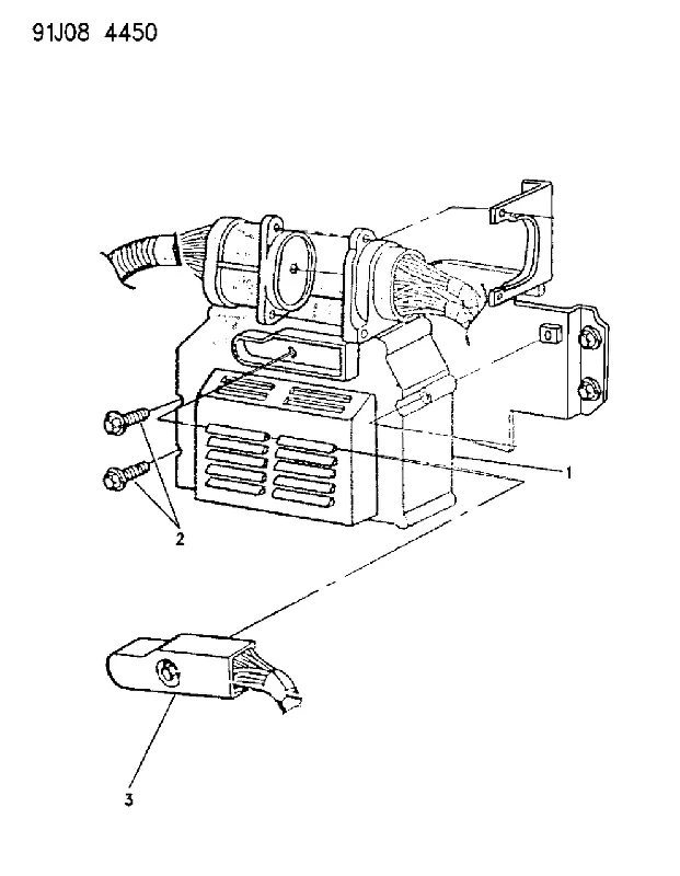 moparpartsgiant13-4409479