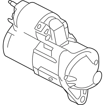 moparpartsgiant13-4409559