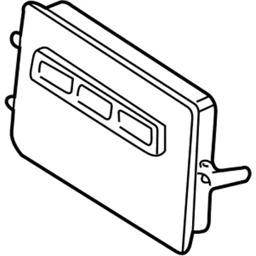 moparpartsgiant13-4409566