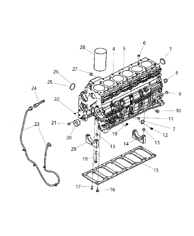 moparpartsgiant13-4409587
