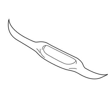 moparpartsgiant13-4409800