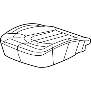 moparpartsgiant13-4409860