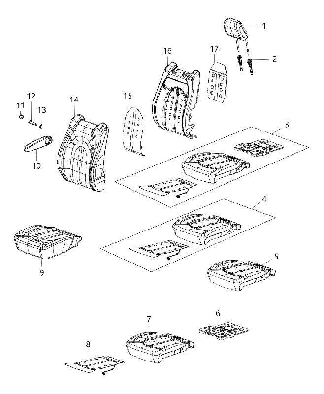 moparpartsgiant13-4409862