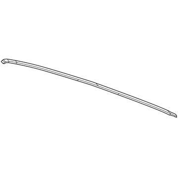 moparpartsgiant13-4410158