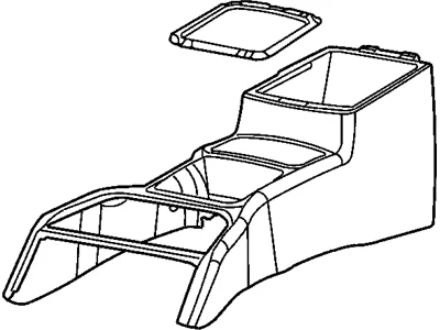moparpartsgiant13-4410287