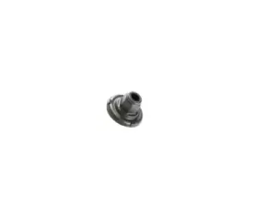moparpartsgiant13-4410567