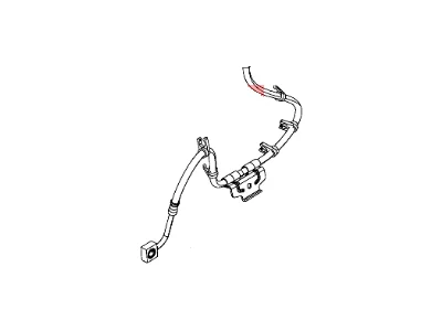 moparpartsgiant13-4410625