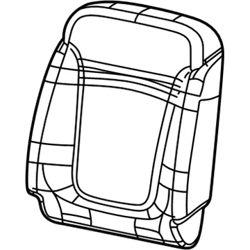 moparpartsgiant13-4410646