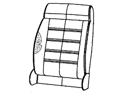 moparpartsgiant13-4410731
