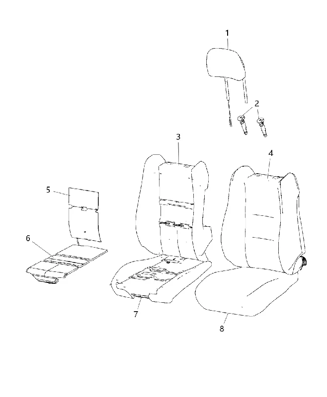 moparpartsgiant13-4410753