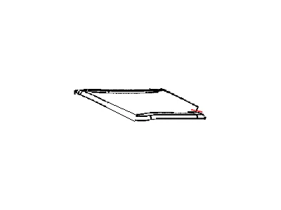 moparpartsgiant13-4410780
