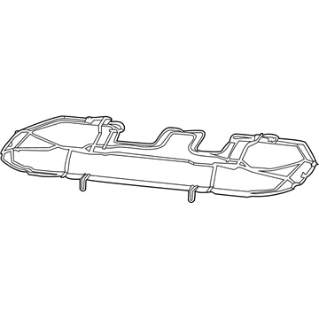 moparpartsgiant13-4410826