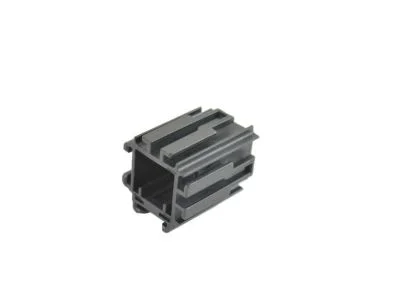 moparpartsgiant13-4410869