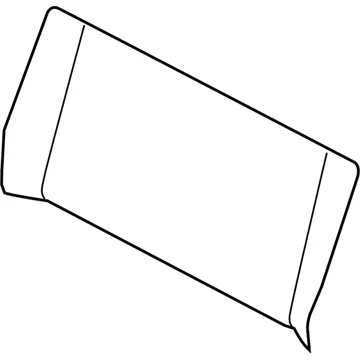 moparpartsgiant13-4410943