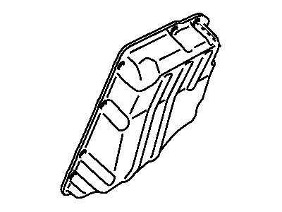moparpartsgiant13-4410974