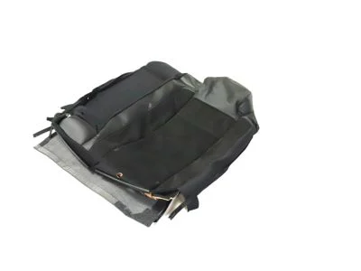 moparpartsgiant13-4411068