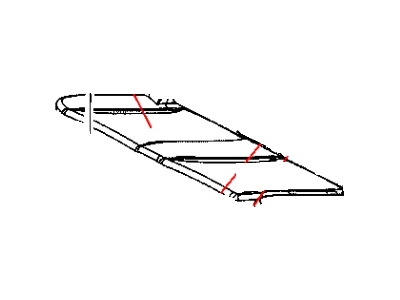 moparpartsgiant13-4411088