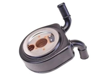 moparpartsgiant13-4411107