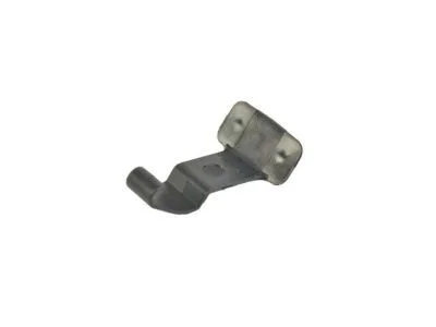 moparpartsgiant13-4411170