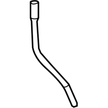 moparpartsgiant13-4411205